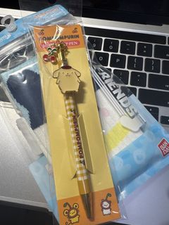 （分類：）位於 。 由 candyaaddict 提交（商品編號 1467528999，圖片 1）。簡介： 。