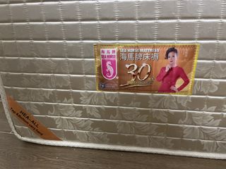 （分類：）位於 。 由 nokkkkkjc 提交（商品編號 1467537900，圖片 1）。簡介： 。