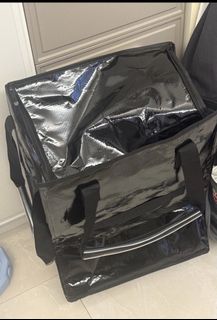（分類：）位於 。 由 heihei.fishhhh 提交（商品編號 1467364022，圖片 1）。簡介： 。