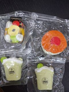 （分類：）位於 。 由 sell_cards_toys 提交（商品編號 1467484361，圖片 1）。簡介： 。