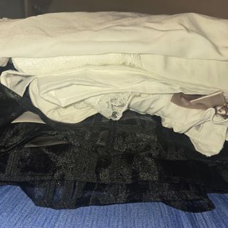 （分類：）位於 。 由 yiu56 提交（商品編號 1467421938，圖片 1）。簡介： 。