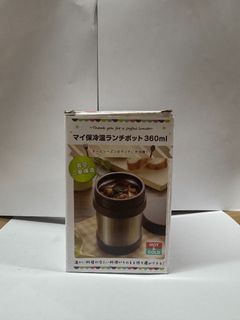 （分類：）位於 。 由 littlefinds.hk 提交（商品編號 1467451022，圖片 1）。簡介： 。