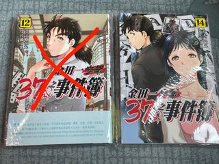 （分類：）位於 。 由 kelvin4fun 提交（商品編號 1452145622，圖片 1）。簡介： 。