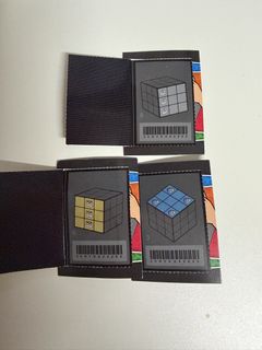 （分類：）位於 。 由 mhmh00 提交（商品編號 1467405511，圖片 1）。簡介： 。