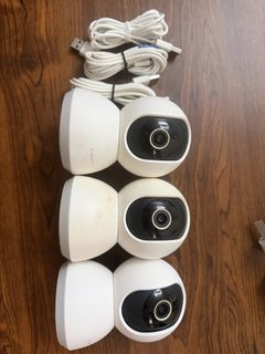 （分類：）位於 。 由 28ming88 提交（商品編號 1467525396，圖片 1）。簡介： 。