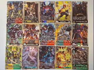 （分類：）位於 。 由 ssr_card 提交（商品編號 1467482307，圖片 1）。簡介： 。