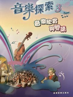 （分類：）位於 。 由 sanchanchan 提交（商品編號 1467442495，圖片 1）。簡介： 。