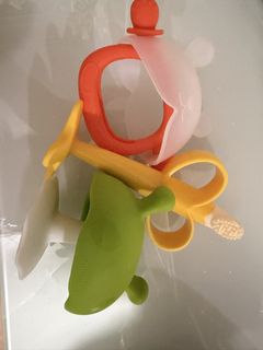 （分類：）位於 。 由 loveperience 提交（商品編號 1467549029，圖片 1）。簡介： 。