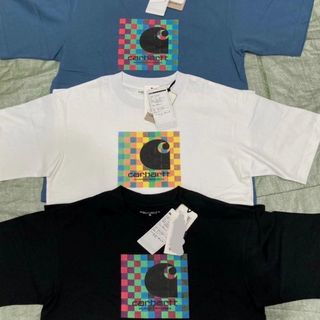 （分類：）位於 。 由 salvatorepowlowski 提交（商品編號 1467483581，圖片 1）。簡介： 。