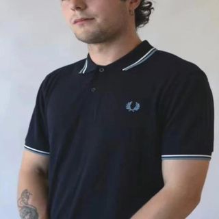 （分類：）位於 。 由 carloshoppe 提交（商品編號 1467459829，圖片 1）。簡介： 。