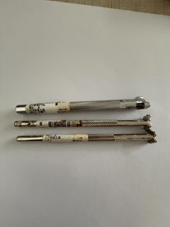 （分類：）位於 。 由 safe_harmonyw 提交（商品編號 1467433758，圖片 1）。簡介： 。