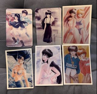 （分類：）位於 。 由 moon_moon_moon 提交（商品編號 1467423145，圖片 1）。簡介： 。