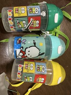 由 yangamy (刊登 ID 1467602403，圖片 1) 提交，位於 的 (類別：)，說明：。