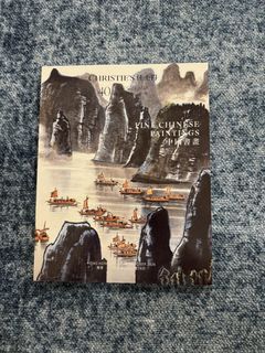 （分類：）位於 。 由 manman13765 提交（商品編號 1467601577，圖片 1）。簡介： 。