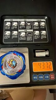 （分類：）位於 。 由 delpan 提交（商品編號 1467409929，圖片 1）。簡介： 。
