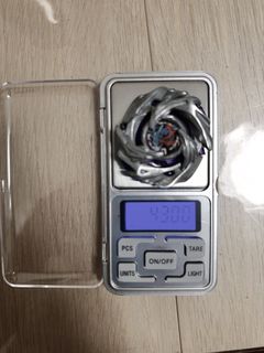 （分類：）位於 。 由 p9022 提交（商品編號 1467479120，圖片 1）。簡介： 。