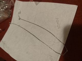 （分類：）位於 。 由 gigi78smileeveryday 提交（商品編號 1467553137，圖片 1）。簡介： 。