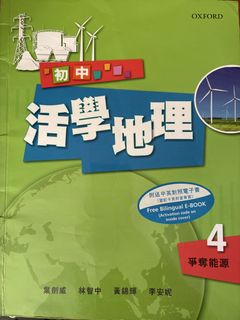 （分類：）位於 。 由 sanchanchan 提交（商品編號 1467440681，圖片 1）。簡介： 。