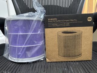 （分類：）位於 。 由 gokwok 提交（商品編號 1467355300，圖片 1）。簡介： 。