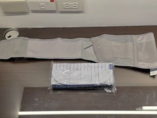 由 fastrabbit.271b9d (刊登 ID 1467425309，圖片 1) 提交，位於 的 (類別：)，說明：。
