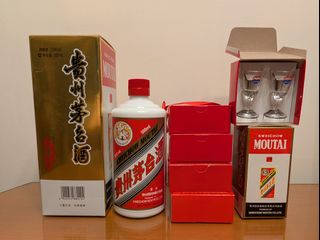 （分類：）位於 。 由 dear_bobo668 提交（商品編號 1467536414，圖片 1）。簡介： 。
