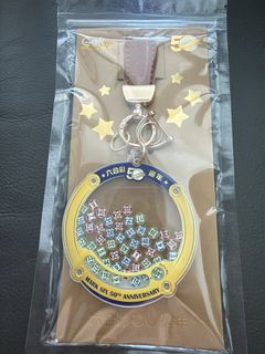 （分類：）位於 。 由 knk_2020 提交（商品編號 1467534460，圖片 1）。簡介： 。