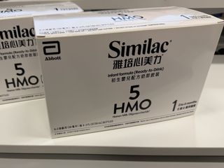（分類：）位於 。 由 bogummyforever 提交（商品編號 1467444507，圖片 1）。簡介： 。