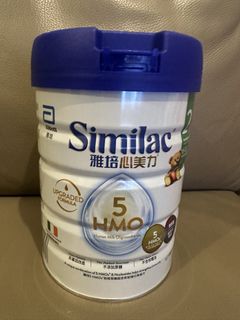 （分類：）位於 。 由 miyan.m 提交（商品編號 1467389801，圖片 1）。簡介： 。