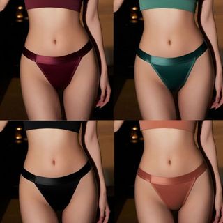 （分類：）位於 。 由 grace2012 提交（商品編號 1467448190，圖片 1）。簡介： 。