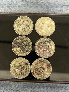（分類：）位於 。 由 aa2642572224523 提交（商品編號 1467501534，圖片 1）。簡介： 。