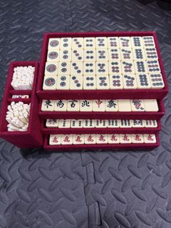 （分類：）位於 。 由 chanwan167 提交（商品編號 1467445449，圖片 1）。簡介： 。