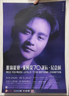 （分類：）位於 。 由 sellsellsell0321 提交（商品編號 1467363379，圖片 1）。簡介： 。