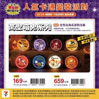 （分類：）位於 。 由 minimap_shop 提交（商品編號 1467529928，圖片 1）。簡介： 。