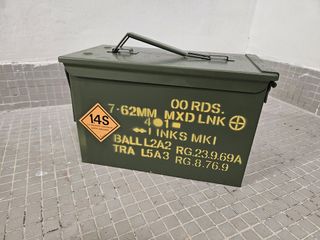 （分類：）位於 。 由 claudiez 提交（商品編號 1467372712，圖片 1）。簡介： 。