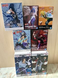 （分類：）位於 。 由 toyssellingclawaddict 提交（商品編號 1467454923，圖片 1）。簡介： 。