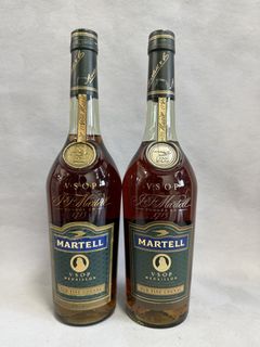 （分類：）位於 。 由 88cognac 提交（商品編號 1467443672，圖片 1）。簡介： 。