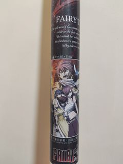 （分類：）位於 。 由 ahiuuu 提交（商品編號 1467541738，圖片 1）。簡介： 。