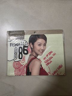 （分類：）位於 。 由 tat6881 提交（商品編號 1467480757，圖片 1）。簡介： 。