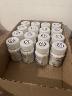 （分類：）位於 。 由 mssmc 提交（商品編號 1467377964，圖片 1）。簡介： 。