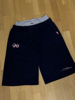 （分類：）位於 。 由 hadega 提交（商品編號 1467577114，圖片 1）。簡介： 。