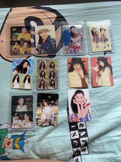 （分類：）位於 。 由 mantikleun05823 提交（商品編號 1467363129，圖片 1）。簡介： 。