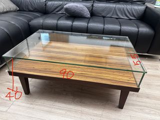 （分類：）位於 。 由 t7mwnrkc6z 提交（商品編號 1467401648，圖片 1）。簡介： 。
