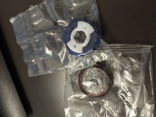 （分類：）位於 。 由 idnone 提交（商品編號 1467116730，圖片 1）。簡介： 。