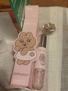 （分類：）位於 。 由 gigi78smileeveryday 提交（商品編號 1467566598，圖片 1）。簡介： 。