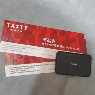 由 broncom (刊登 ID 1467383548，圖片 1) 提交，位於 的 (類別：)，說明：。