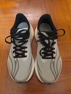 （分類：）位於 。 由 funf5 提交（商品編號 1467517246，圖片 1）。簡介： 。