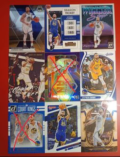 （分類：）位於 。 由 crazycardz 提交（商品編號 1458827044，圖片 1）。簡介： 。