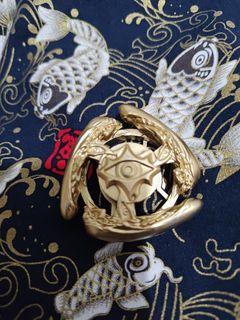 （分類：）位於 。 由 hk.custombey 提交（商品編號 1467582774，圖片 1）。簡介： 。