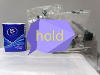 （分類：）位於 。 由 tamlam2113 提交（商品編號 1467115647，圖片 1）。簡介： 。