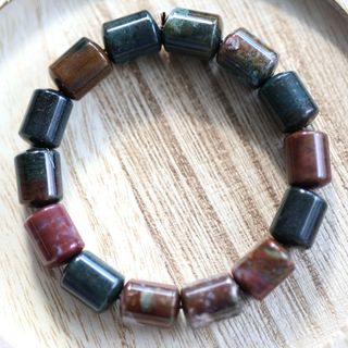（分類：）位於 。 由 crystalsmusee 提交（商品編號 1467422061，圖片 1）。簡介： 。